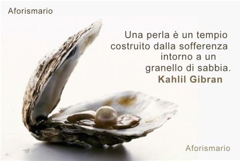 frasi sulle perle e le donne